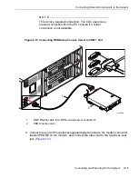 Preview for 47 page of Stratus ftServer V 2404 Hardware Installation Manual