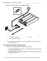 Preview for 48 page of Stratus ftServer V 2404 Hardware Installation Manual