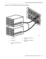 Preview for 53 page of Stratus ftServer V 2404 Hardware Installation Manual