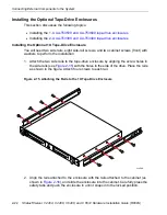 Preview for 54 page of Stratus ftServer V 2404 Hardware Installation Manual