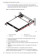 Preview for 56 page of Stratus ftServer V 2404 Hardware Installation Manual