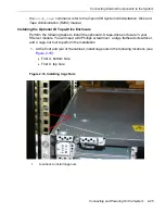 Preview for 57 page of Stratus ftServer V 2404 Hardware Installation Manual