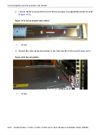Preview for 58 page of Stratus ftServer V 2404 Hardware Installation Manual