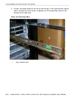 Preview for 60 page of Stratus ftServer V 2404 Hardware Installation Manual