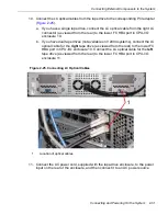 Preview for 63 page of Stratus ftServer V 2404 Hardware Installation Manual