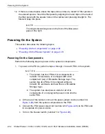 Preview for 64 page of Stratus ftServer V 2404 Hardware Installation Manual