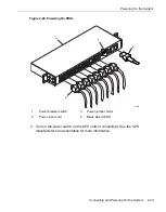 Preview for 65 page of Stratus ftServer V 2404 Hardware Installation Manual