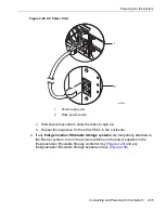 Preview for 67 page of Stratus ftServer V 2404 Hardware Installation Manual