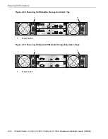 Preview for 68 page of Stratus ftServer V 2404 Hardware Installation Manual