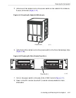 Preview for 69 page of Stratus ftServer V 2404 Hardware Installation Manual