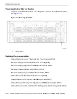 Preview for 70 page of Stratus ftServer V 2404 Hardware Installation Manual