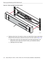 Preview for 74 page of Stratus ftServer V 2404 Hardware Installation Manual