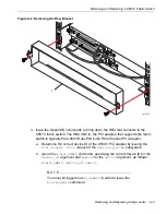 Preview for 75 page of Stratus ftServer V 2404 Hardware Installation Manual