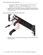 Preview for 76 page of Stratus ftServer V 2404 Hardware Installation Manual