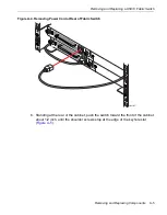 Preview for 77 page of Stratus ftServer V 2404 Hardware Installation Manual