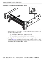 Preview for 78 page of Stratus ftServer V 2404 Hardware Installation Manual