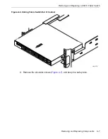 Preview for 79 page of Stratus ftServer V 2404 Hardware Installation Manual