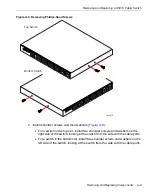 Preview for 81 page of Stratus ftServer V 2404 Hardware Installation Manual