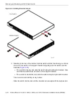 Preview for 82 page of Stratus ftServer V 2404 Hardware Installation Manual