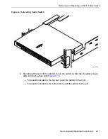 Preview for 83 page of Stratus ftServer V 2404 Hardware Installation Manual