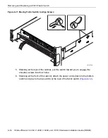 Preview for 84 page of Stratus ftServer V 2404 Hardware Installation Manual