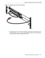 Preview for 85 page of Stratus ftServer V 2404 Hardware Installation Manual