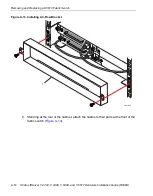 Preview for 86 page of Stratus ftServer V 2404 Hardware Installation Manual