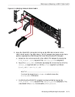 Preview for 87 page of Stratus ftServer V 2404 Hardware Installation Manual