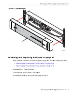 Preview for 89 page of Stratus ftServer V 2404 Hardware Installation Manual