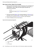 Preview for 90 page of Stratus ftServer V 2404 Hardware Installation Manual