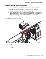 Preview for 91 page of Stratus ftServer V 2404 Hardware Installation Manual