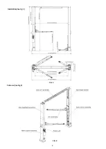 Preview for 4 page of Stratus SAE-C12X Installation, Operation & Maintenance Instructions Manual