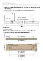 Preview for 6 page of Stratus SAE-C12X Installation, Operation & Maintenance Instructions Manual