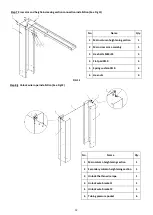 Preview for 12 page of Stratus SAE-C12X Installation, Operation & Maintenance Instructions Manual