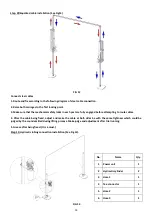 Preview for 14 page of Stratus SAE-C12X Installation, Operation & Maintenance Instructions Manual