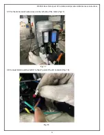 Preview for 20 page of Stratus SAE-F10P Installation, Operation & Maintenance Instructions Manual