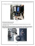 Preview for 22 page of Stratus SAE-F10P Installation, Operation & Maintenance Instructions Manual