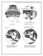 Preview for 26 page of Stratus SAE-F10P Installation, Operation & Maintenance Instructions Manual