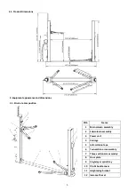 Предварительный просмотр 5 страницы Stratus SAE-F10S Installation & Operation Instructions