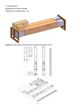 Предварительный просмотр 8 страницы Stratus SAE-F10S Installation & Operation Instructions