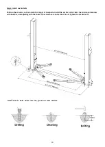 Предварительный просмотр 10 страницы Stratus SAE-F10S Installation & Operation Instructions