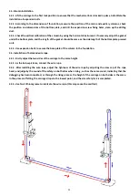 Предварительный просмотр 11 страницы Stratus SAE-F10S Installation & Operation Instructions