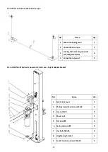 Предварительный просмотр 12 страницы Stratus SAE-F10S Installation & Operation Instructions