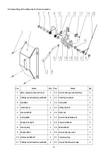 Предварительный просмотр 19 страницы Stratus SAE-F10S Installation & Operation Instructions