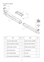 Предварительный просмотр 22 страницы Stratus SAE-F10S Installation & Operation Instructions