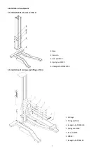 Предварительный просмотр 7 страницы Stratus SAE-S66M Manual