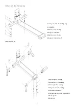 Предварительный просмотр 8 страницы Stratus SAE-S66M Manual