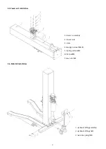 Предварительный просмотр 9 страницы Stratus SAE-S66M Manual