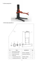 Предварительный просмотр 14 страницы Stratus SAE-S66M Manual