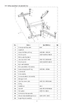 Предварительный просмотр 15 страницы Stratus SAE-S66M Manual